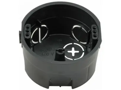 156754_KRABICA UNIVERZALNA 6400-201-3